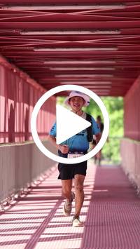 BIB:  <button type="button" onclick="openModal(27471388)" class="btn btn-primary btn-sm float-right" data-toggle="modal" data-target=".modal-high-quality">
                <i class="fa fa-download"></i> Download
                </button>